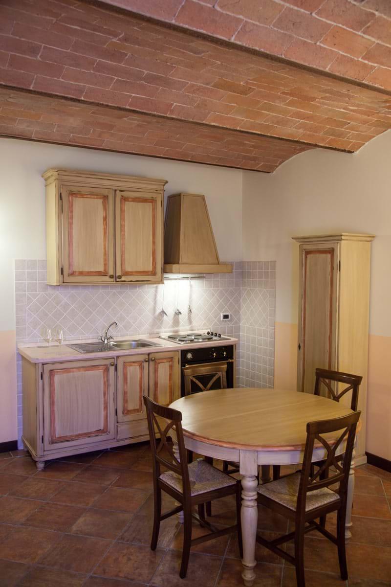 Villa Borri Casciana Terme Extérieur photo
