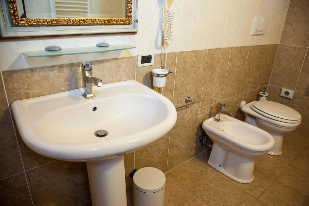 Villa Borri Casciana Terme Extérieur photo
