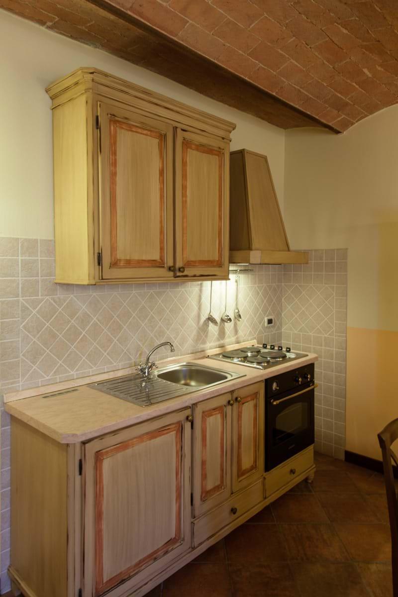 Villa Borri Casciana Terme Extérieur photo