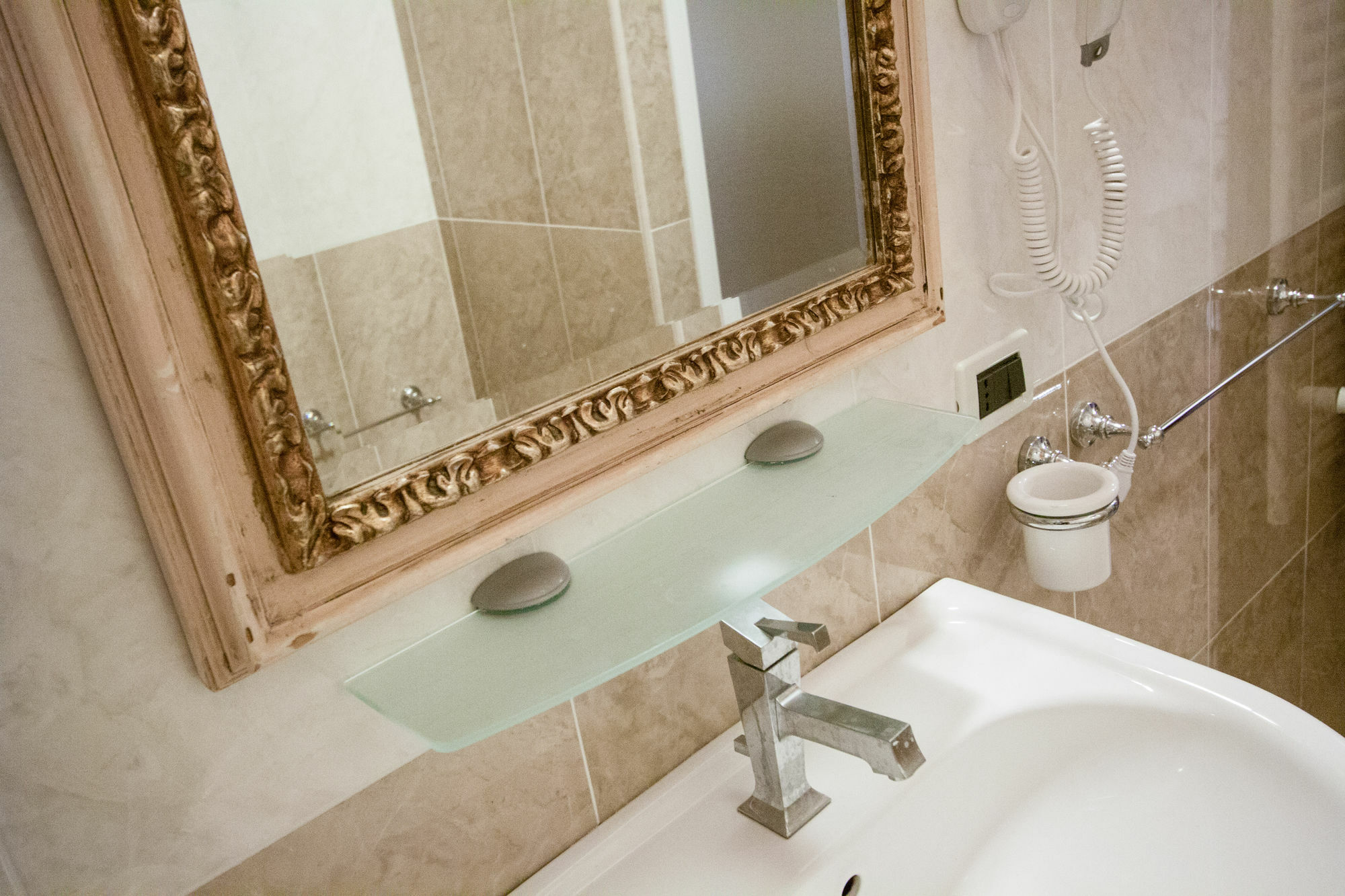 Villa Borri Casciana Terme Extérieur photo